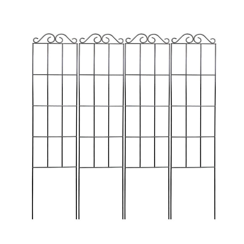 Garden Trellis Durable Garden  - Florist Supply Bulk review and price
