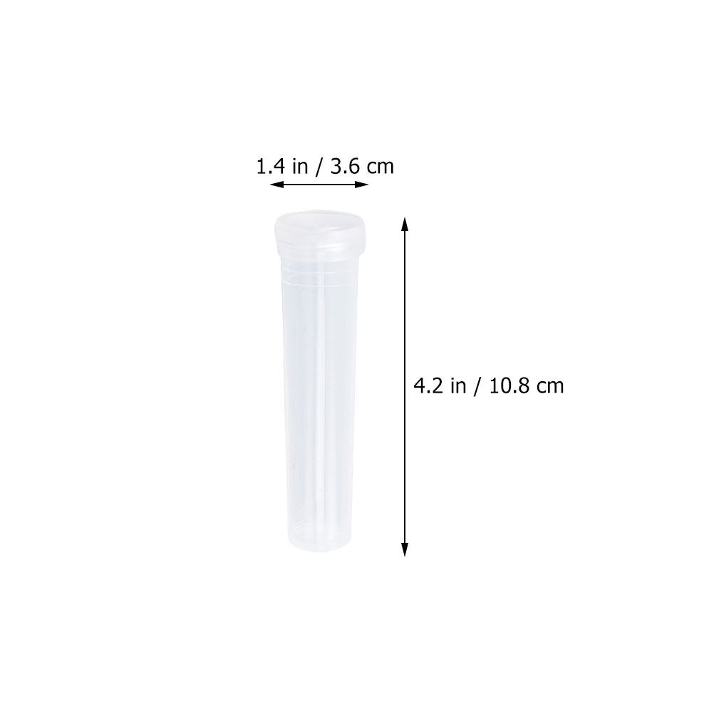 20Pcs Fresh Flower Nutrition T - Florist Flower Supply review and price