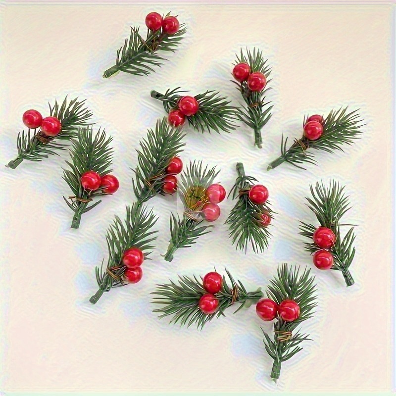 20 pieces of artificial Christ - Supply Florist review and price