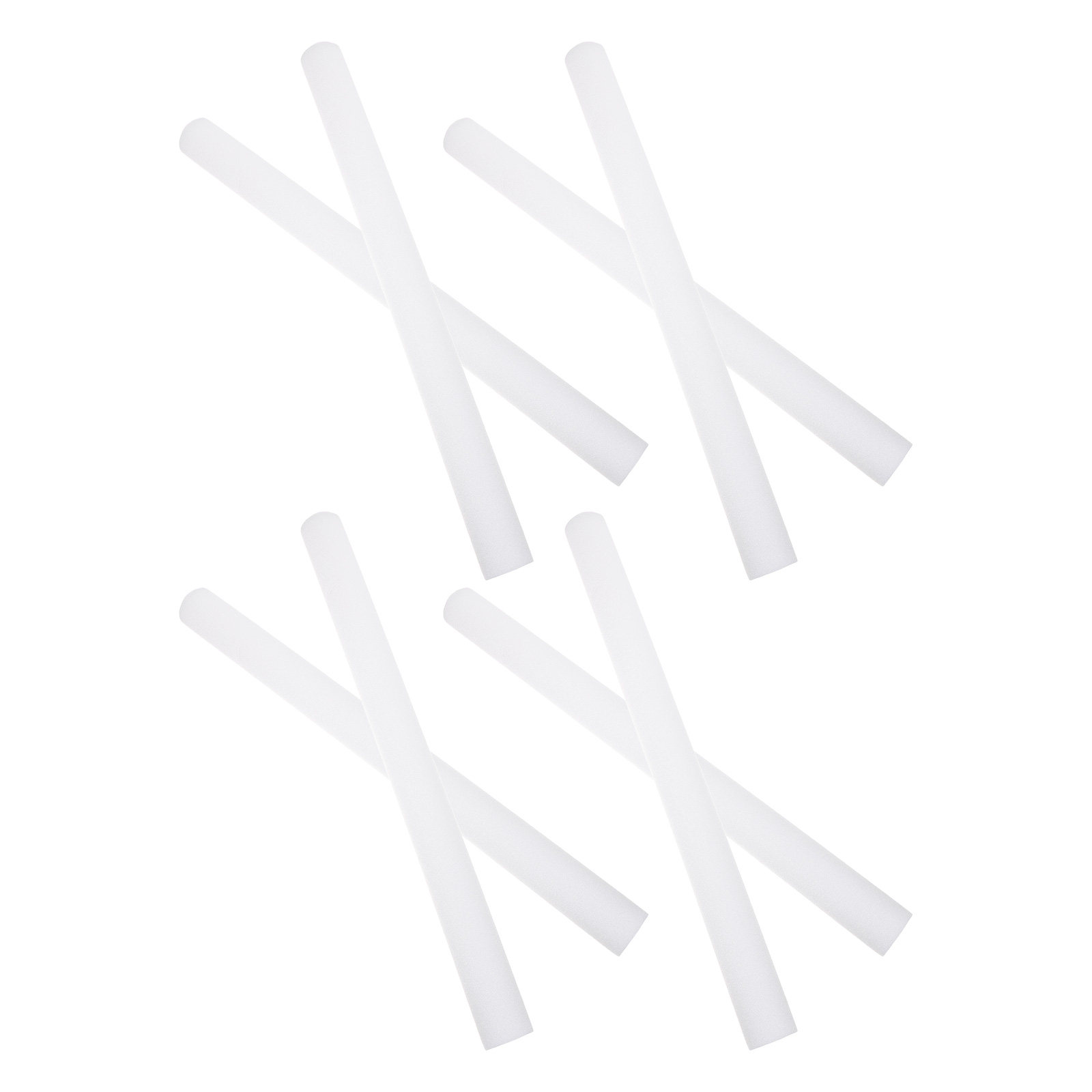 8Pcs Flower Foam Rods 1.6x19.7 - Florist Flower Supply review and price